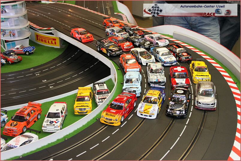 Renncenter DTM 28_Mai_2011 (25) 